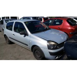 renault clio ii fase ii (b/cb0) del año 2003
