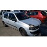 renault clio ii fase ii (b/cb0) del año 2003