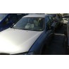 nissan almera (n16/e) del año 2000
