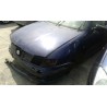 seat cordoba berlina (6k2) del año 2019