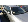 nissan almera (n16/e) del año 2000