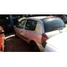 renault clio ii fase ii (b/cb0) del año 2003