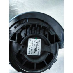 Recambio de motor calefaccion para opel astra h berlina enjoy referencia OEM IAM 52407543  