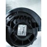 Recambio de motor calefaccion para opel astra h berlina enjoy referencia OEM IAM 52407543  