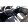 renault clio ii fase ii (b/cb0) del año 2003