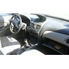 nissan almera (n16/e) del año 2000