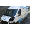 peugeot boxer kasten hochraum (rs3000)(330/333/335) del año 2010