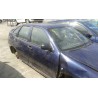 seat cordoba berlina (6k2) del año 2019