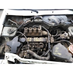 renault rapid/express (f40) del año 1995