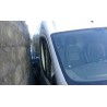 peugeot boxer kasten hochraum (rs3000)(330/333/335) del año 2010