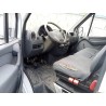 mercedes sprinter 02.00  caja cerrada del año 2002