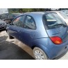 ford ka (ccq) del año 2005