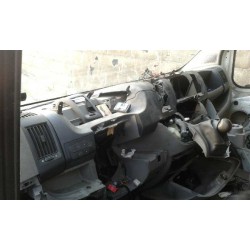 peugeot boxer kasten hochraum (rs3000)(330/333/335) del año 2010