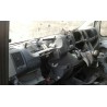 peugeot boxer kasten hochraum (rs3000)(330/333/335) del año 2010