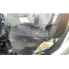 peugeot boxer kasten hochraum (rs3000)(330/333/335) del año 2010