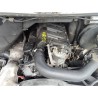 mercedes sprinter 02.00  caja cerrada del año 2002