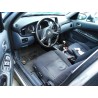 nissan almera (n16/e) del año 2005