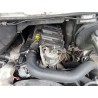 mercedes sprinter 02.00  caja cerrada del año 2002