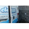 peugeot boxer kasten hochraum (rs3000)(330/333/335) del año 2010