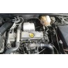 opel vectra c berlina del año 2003
