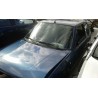 peugeot 205 berlina del año 1997