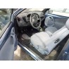 ford ka (ccq) del año 2005