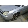 opel vectra c berlina del año 2003