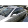 opel vectra c berlina del año 2003
