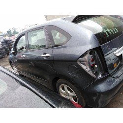 honda fr-v (be) del año 2006