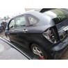 honda fr-v (be) del año 2006