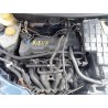 ford ka (ccq) del año 2005