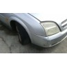opel vectra c berlina del año 2003