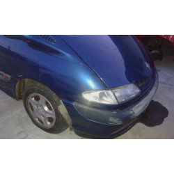 renault espace /grand espace (je0) del año 1997