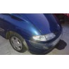 renault espace /grand espace (je0) del año 1997