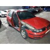 seat leon (1m1) del año 2000