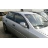 opel vectra c berlina del año 2003