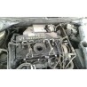 ford mondeo berlina (ge) del año 2006