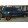 renault espace /grand espace (je0) del año 1997
