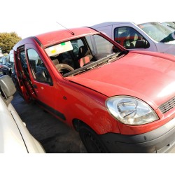 renault kangoo (f/kc0) del año 2005