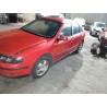 seat leon (1m1) del año 2000