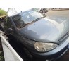kia rio del año 2001