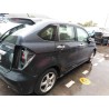honda fr-v (be) del año 2006