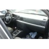 opel vectra c berlina del año 2003