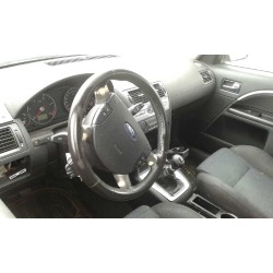 ford mondeo berlina (ge) del año 2006