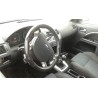 ford mondeo berlina (ge) del año 2006