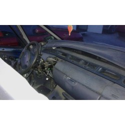 renault espace /grand espace (je0) del año 1997