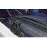 renault espace /grand espace (je0) del año 1997