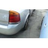 opel vectra c berlina del año 2003