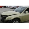 ford mondeo berlina (ge) del año 2006
