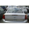 opel vectra c berlina del año 2003